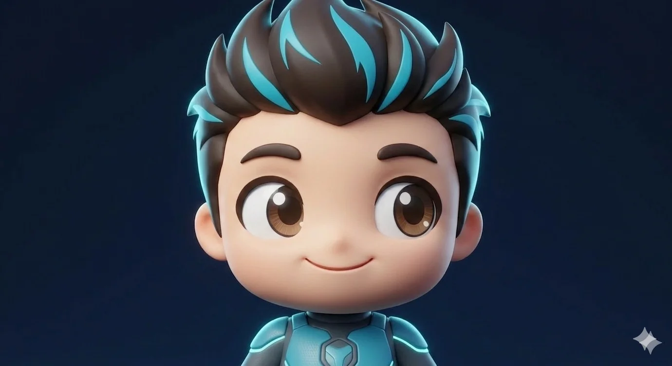 Sam