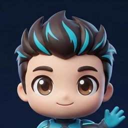 Sam